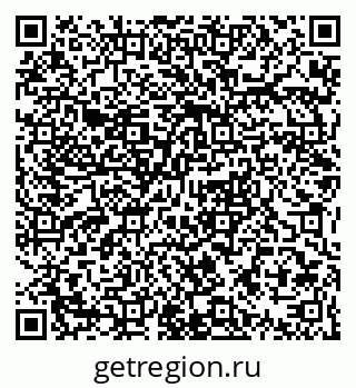 79063351192