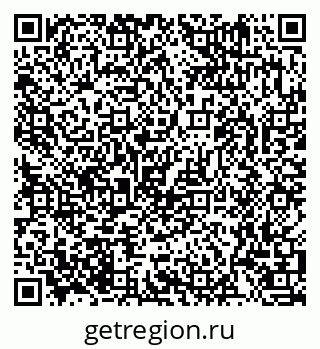 79063351193
