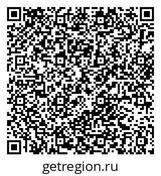 79063351194