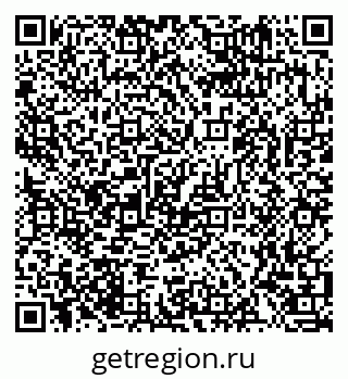 79063351197