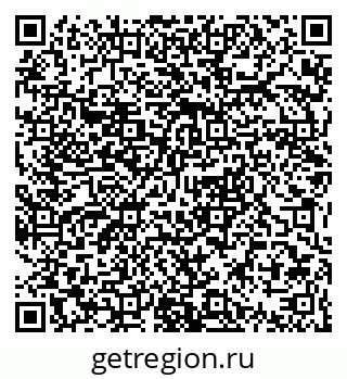 79063351198