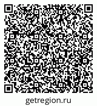 79063351199