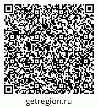79063351200