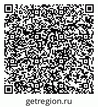 79063351201