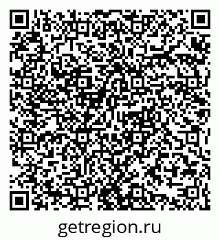 79063351204