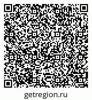 79063351205