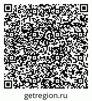 79063351206
