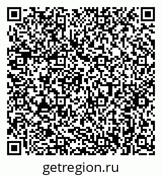 79063351207