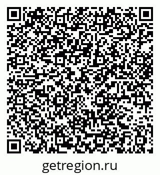 79063351208