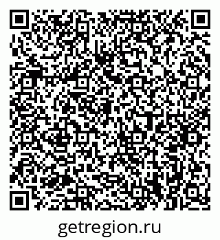 79063351209
