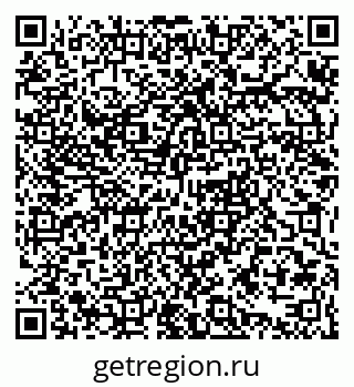 79063351212