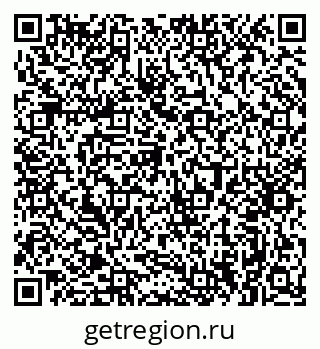 79063351214