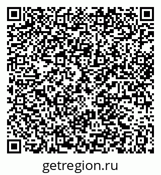 79063351218