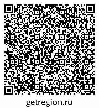 79063351219
