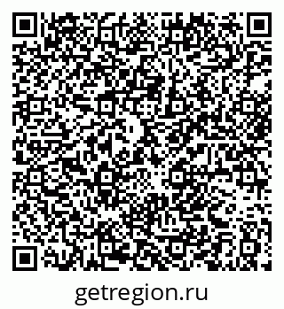 79063351220