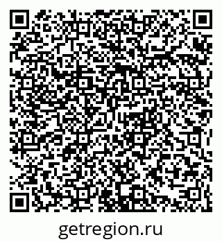 79063351224