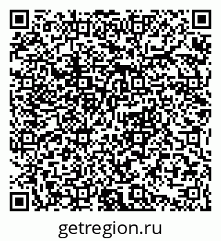 79063351228