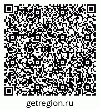 79063351231