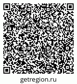 79063351233