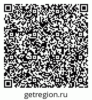 79063351234