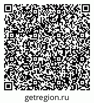 79063351235