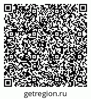 79063351236