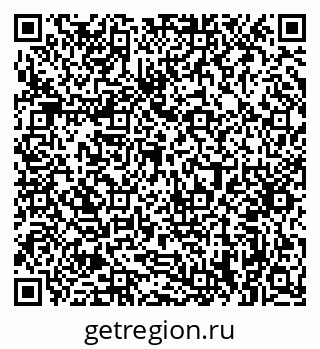 79063351238