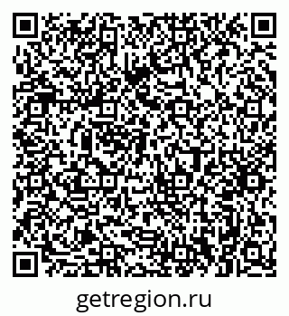 79063351240
