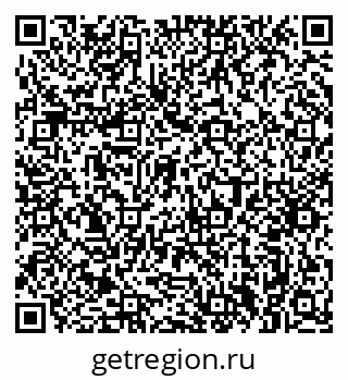 79063351241