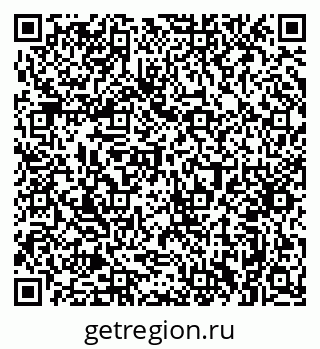 79063351242