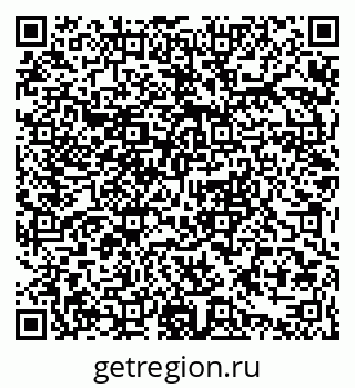 79063351245