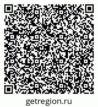 79063351246