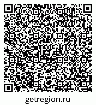 79063351248
