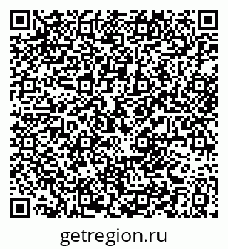 79063351249