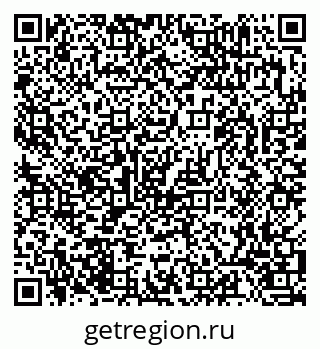 79063351250