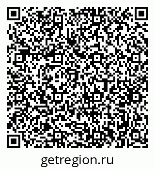 79063351253