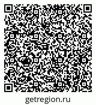 79063351254