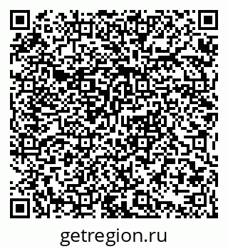 79063351258
