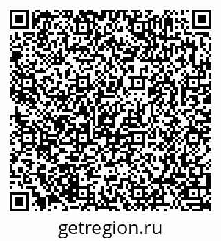 79063351259