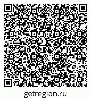 79063351261