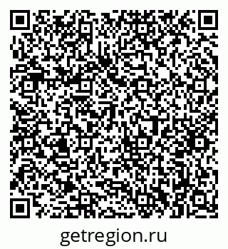 79063351262