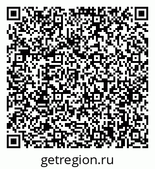 79063351265