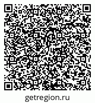 79063351267