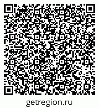 79063351268