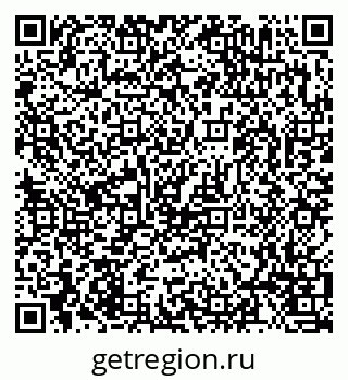79063351269