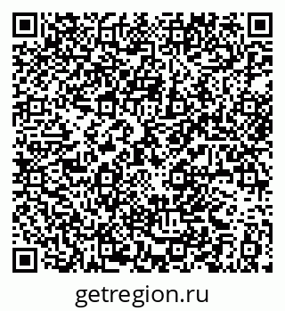 79063351270