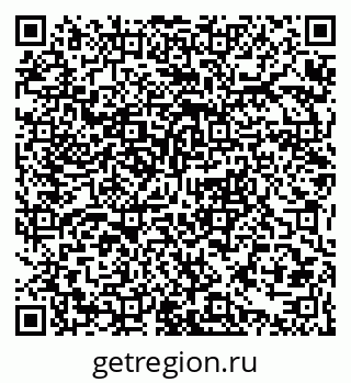 79063351271