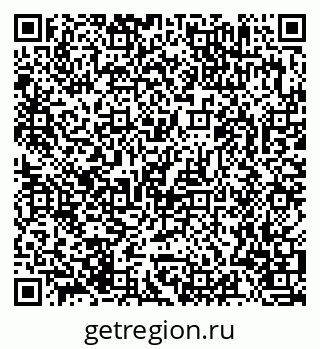 79063351272