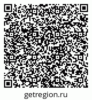 79063351273