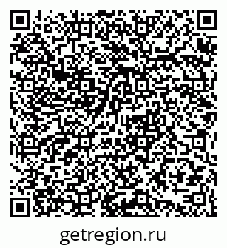 79063351274